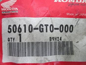 Amazon | 新品 ホンダ 純正 バイク 部品 スーパーカブ90